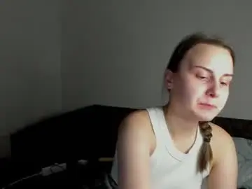 Chaturbate Free Live Porn of kellycartie
