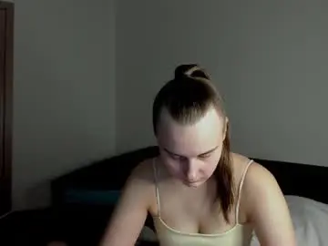 Chaturbate Private Sex Chat of kellycartie