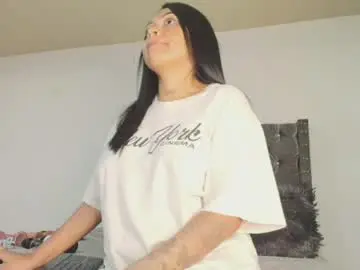 Chaturbate Free Live Porn of melanyy_miller