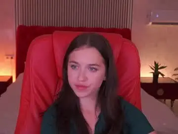 Chaturbate Adult Webcams of oliviadesiree