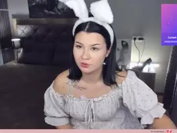 Chaturbate Best live sex cam show of saravivid