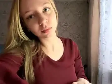 tammiglembocki from chaturbate