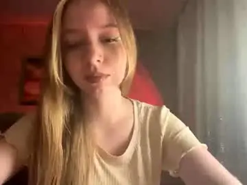 Chaturbate Live Porn of tammiglembocki