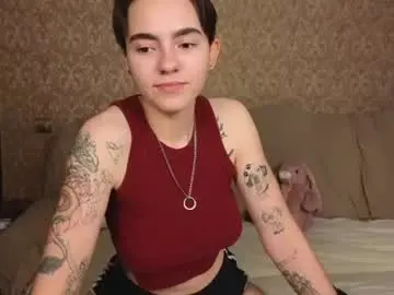 Chaturbate Best live sex cam show of twobabesweet