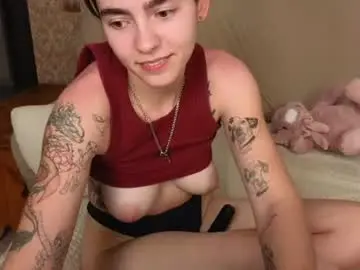 Chaturbate Free Live Porn of twobabesweet