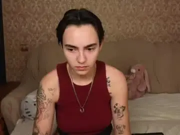 Chaturbate Live Porn of twobabesweet