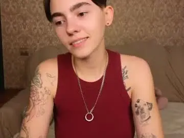 Chaturbate Live Porn of twobabesweet