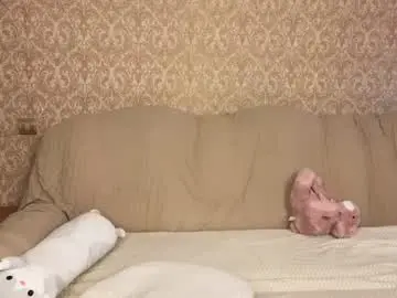 Chaturbate Live Porn of twobabesweet
