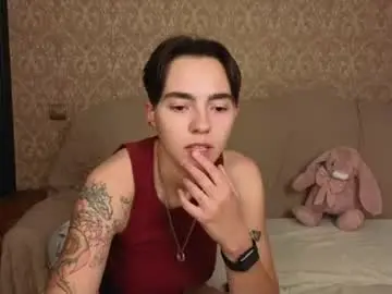Chaturbate Best Webcam of twobabesweet