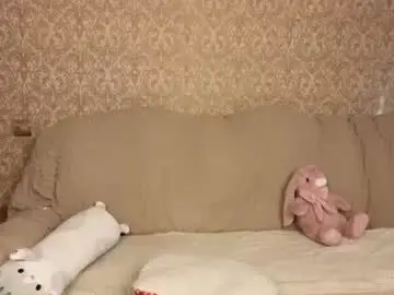 Chaturbate Sex Chat of twobabesweet