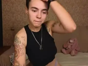Chaturbate Free Porn Cam of twobabesweet