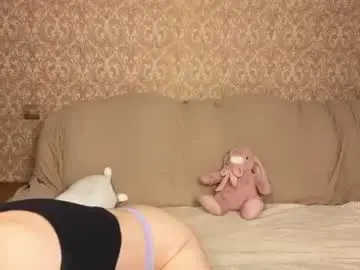 Chaturbate Best Webcam of twobabesweet