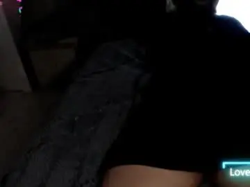 unfulfilledwife from chaturbate