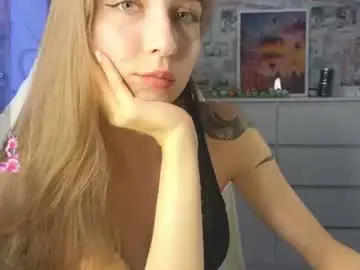Chaturbate Adult Webcams of vlad1zy
