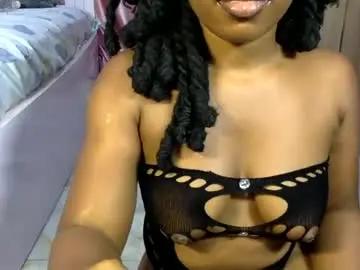 Chaturbate Watch Live Sex Cams of wetty523013