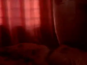 Chaturbate Best Webcam of wetty523013