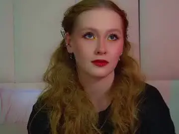 agatafoxley from chaturbate