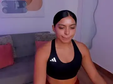 Chaturbate Free Porn Cam of amandaconnerx
