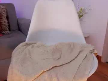 Chaturbate Best Webcam of amandaconnerx