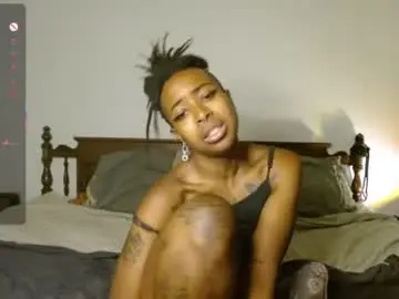 Chaturbate Best live sex cam show of call_me_hedone