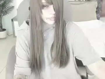 Chaturbate Free Porn Cam of celestica_rose