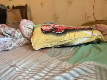 Chaturbate Best Webcam of chubby__katie_
