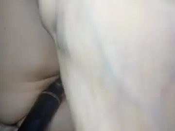 Chaturbate Live Porn of chubby__katie_