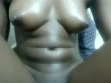 Chaturbate Free Live Porn of cumband2