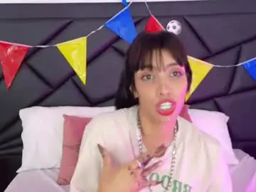 Chaturbate Best live sex cam show of deuxgold