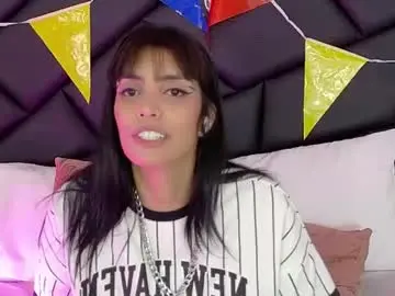 Chaturbate Live Sex Cam of deuxgold