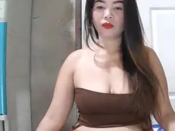 Chaturbate Adult Webcams of dreamer_17