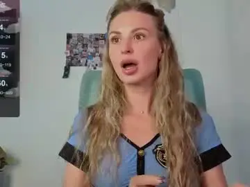 Chaturbate Live Porn of f1oraa