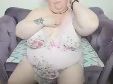 Chaturbate Live Sex Cam of fashiona