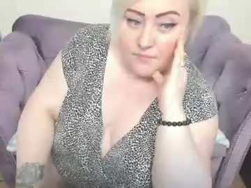 Chaturbate Best live sex cam show of fashiona