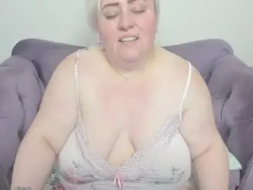 Chaturbate Free Live Porn of fashiona