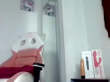 Chaturbate Adult Webcam of flaca_19