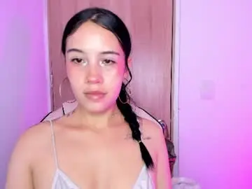 Chaturbate Adult Webcams of imcharlot_
