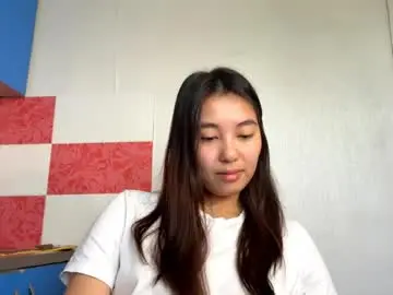 josephinecarroll from chaturbate