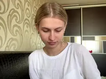 juanastrefeler from chaturbate