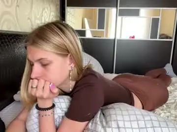 Chaturbate Live Porn of juanastrefeler