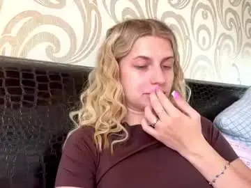 Chaturbate Live Porn of juanastrefeler