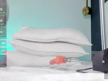 Chaturbate Free Porn Cam of justmolly_