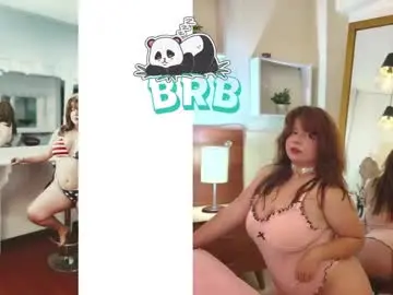 Chaturbate Best live sex cam show of mari_caroley6