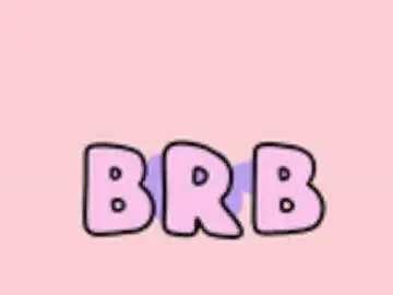 Chaturbate Live Sex Cam of mari_caroley6