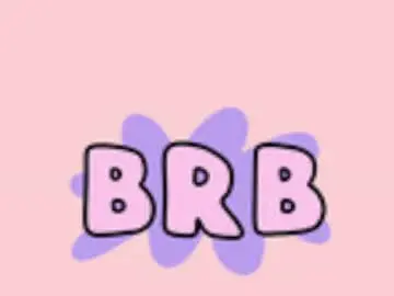 Chaturbate Adult Webcam of mari_caroley6