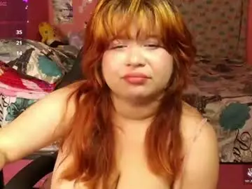 Chaturbate Adult Webcam of mari_caroley6