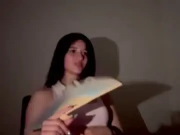 Chaturbate Best live sex cam show of merrillnoorigian