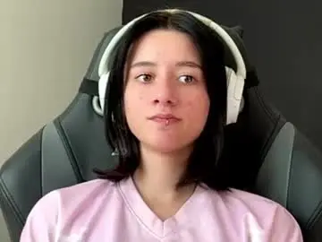 Chaturbate Live Porn of merrillnoorigian