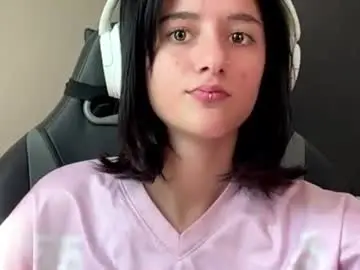 merrillnoorigian from chaturbate