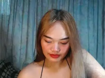 Chaturbate Best Webcam of misssexyamber
